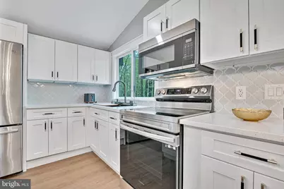 1413 Waterfront Drive, Tobyhanna, PA 18466 - Photo 43