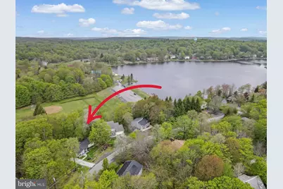 1413 Waterfront Drive, Tobyhanna, PA 18466 - Photo 5