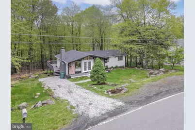 1413 Waterfront Drive, Tobyhanna, PA 18466 - Photo 19