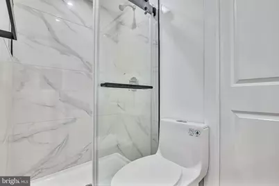 1413 Waterfront Drive, Tobyhanna, PA 18466 - Photo 29