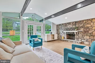 1413 Waterfront Drive, Tobyhanna, PA 18466 - Photo 53