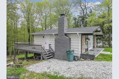 1413 Waterfront Drive, Tobyhanna, PA 18466 - Photo 17