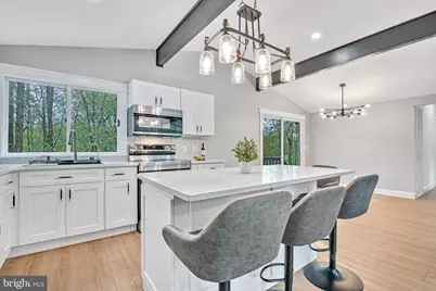 1413 Waterfront Drive, Tobyhanna, PA 18466 - Photo 41