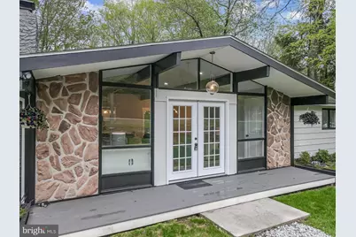 1413 Waterfront Drive, Tobyhanna, PA 18466 - Photo 51