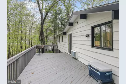 1413 Waterfront Drive, Tobyhanna, PA 18466 - Photo 35