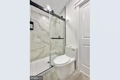 1413 Waterfront Drive, Tobyhanna, PA 18466 - Photo 31