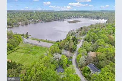 1413 Waterfront Drive, Tobyhanna, PA 18466 - Photo 7