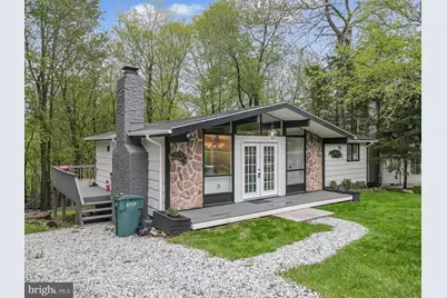 1413 Waterfront Drive, Tobyhanna, PA 18466 - Photo 21