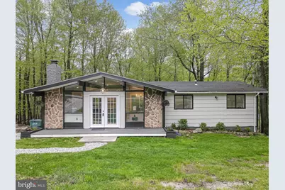 1413 Waterfront Drive, Tobyhanna, PA 18466 - Photo 63