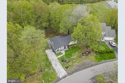 1413 Waterfront Drive, Tobyhanna, PA 18466 - Photo 3