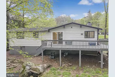 1413 Waterfront Drive, Tobyhanna, PA 18466 - Photo 13