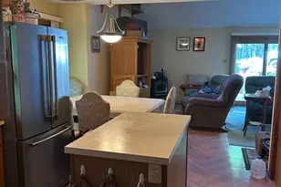 202 Tepee Dr, Pocono Lake, PA 18347 - Photo 11