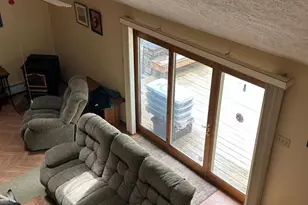 202 Tepee Dr, Pocono Lake, PA 18347 - Photo 13