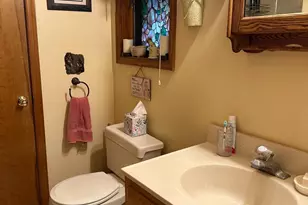 202 Tepee Dr, Pocono Lake, PA 18347 - Photo 9