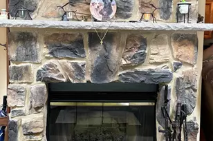 202 Tepee Dr, Pocono Lake, PA 18347 - Photo 15