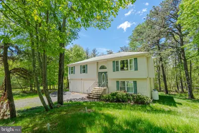 165 Stillwater Drive, Pocono Summit, PA 18346 - Photo 1