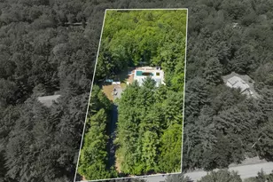 2299 Long Acre Dr, Effort, PA 18330 - Photo 5