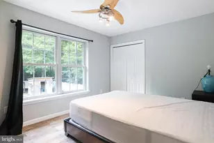 2299 Long Acre Dr, Effort, PA 18330 - Photo 47