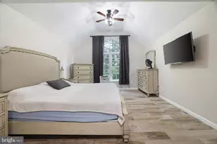 2299 Long Acre Dr, Effort, PA 18330 - Photo 51