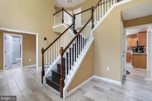 2299 Long Acre Dr, Effort, PA 18330 - Photo 29