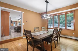 2299 Long Acre Dr, Effort, PA 18330 - Photo 27