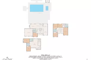 2299 Long Acre Dr, Effort, PA 18330 - Photo 15