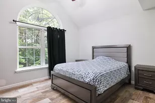 2299 Long Acre Dr, Effort, PA 18330 - Photo 45