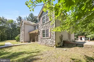 2299 Long Acre Dr, Effort, PA 18330 - Photo 69