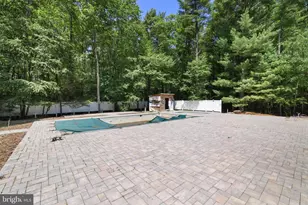 2299 Long Acre Dr, Effort, PA 18330 - Photo 65