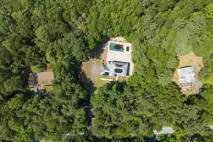 2299 Long Acre Dr, Effort, PA 18330 - Photo 11