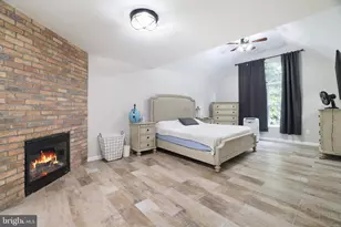 2299 Long Acre Dr, Effort, PA 18330 - Photo 49