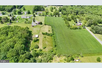 924 Hell Hollow Road, Kunkletown, PA 18058 - Photo 9