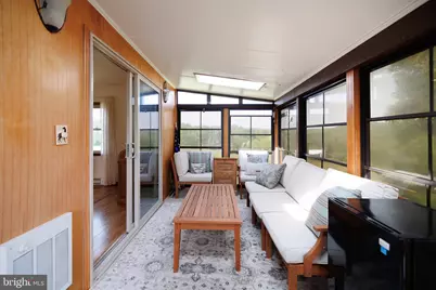 924 Hell Hollow Road, Kunkletown, PA 18058 - Photo 37