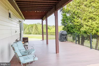 924 Hell Hollow Road, Kunkletown, PA 18058 - Photo 57