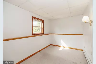 924 Hell Hollow Road, Kunkletown, PA 18058 - Photo 41