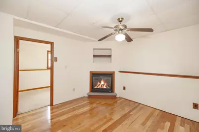 924 Hell Hollow Road, Kunkletown, PA 18058 - Photo 49