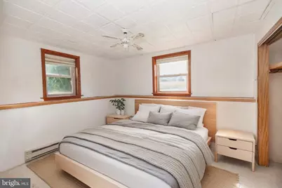 924 Hell Hollow Road, Kunkletown, PA 18058 - Photo 45