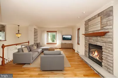 924 Hell Hollow Road, Kunkletown, PA 18058 - Photo 35