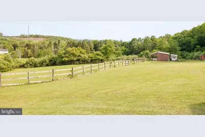 924 Hell Hollow Road, Kunkletown, PA 18058 - Photo 19