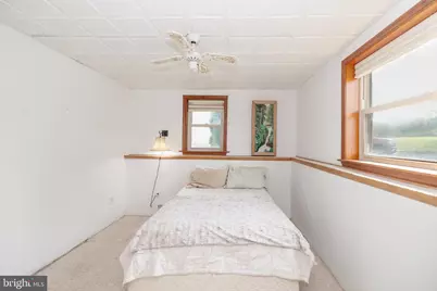 924 Hell Hollow Road, Kunkletown, PA 18058 - Photo 43