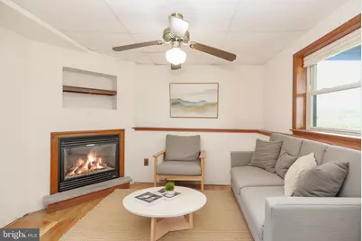 924 Hell Hollow Road, Kunkletown, PA 18058 - Photo 51