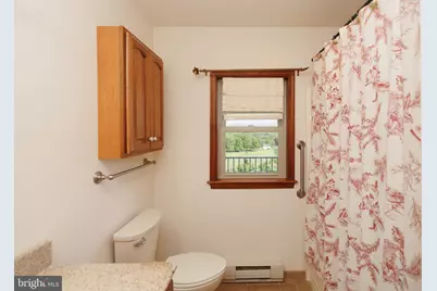 924 Hell Hollow Road, Kunkletown, PA 18058 - Photo 29