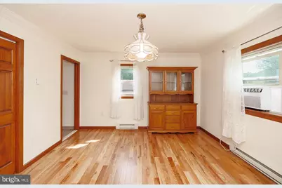 924 Hell Hollow Road, Kunkletown, PA 18058 - Photo 23