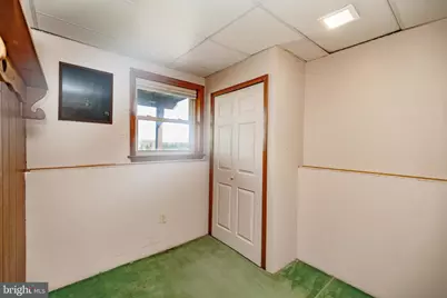 924 Hell Hollow Road, Kunkletown, PA 18058 - Photo 47