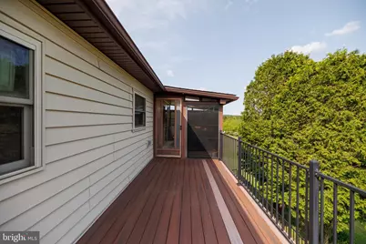 924 Hell Hollow Road, Kunkletown, PA 18058 - Photo 55