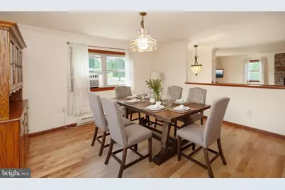 924 Hell Hollow Road, Kunkletown, PA 18058 - Photo 27