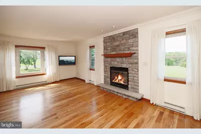 924 Hell Hollow Road, Kunkletown, PA 18058 - Photo 33