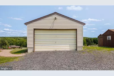 924 Hell Hollow Road, Kunkletown, PA 18058 - Photo 17