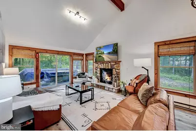 179 Hawthorne Court, Tannersville, PA 18372 - Photo 17