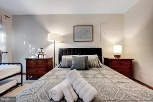 179 Hawthorne Ct, Tannersville, PA 18372 - Photo 25